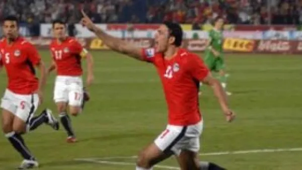 عمرو زكى: الزمالك رفض بيعى لأستون فيلا مقابل ربع مليار جنيه.. وحادثة الساحل أثرت عليا