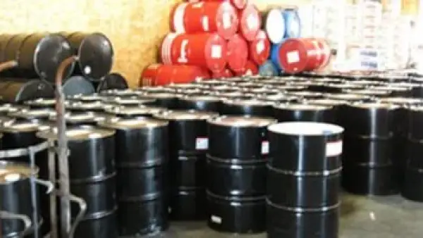 مكاسب جديدة.. أسعار النفط تقفز مع ظهور بوادر انتعاش اقتصادي في أمريكا