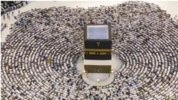 السياحة تشدد على توصيات صارمة لضوابط الحج البري لضمان سلامة وراحة الحجاج