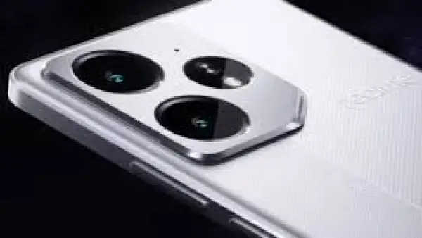 أداء فائق.. مواصفات هاتف Realme Neo8 الجديد والسعر المتوقع بالأسواق عالميًا