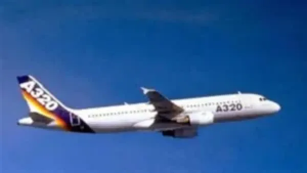 الاكتشاف المفاجئ لطائرة هندية مفقودة منذ 13 عامًا يعيد فتح تحقيقات غموض اختفائها