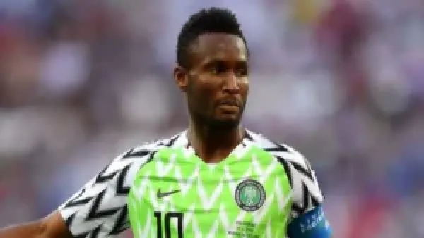 محمد صلاح في مرمى نقد أوبي ميكيل لكاراجر: معركة حامية بين نجوم الكرة