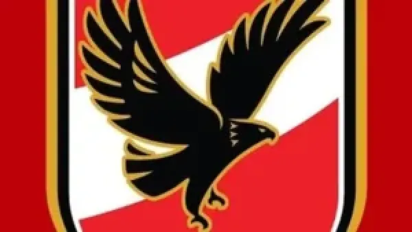 مجلس الأهلي يناقش الوضع المالي الحالي وخطط تطوير شركاته الأربعة