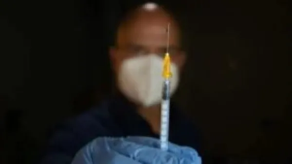 السجن مدى الحياة لممرض ألماني قتل مرضاه بحثاً عن الهدوء في نوباته الليلية.