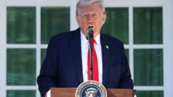 تمرْكز غواصة نووية قرب الساحل يضع المنطقة على شفا مواجهة عسكرية