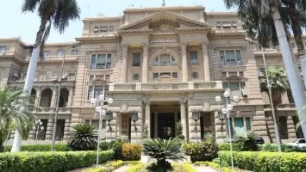 زراعة 1.4 مليون فدان.. خطة وزارة الزراعة تنجح في توفير حصص مائية ضخمة