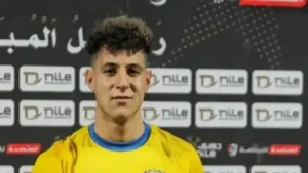 تدريب ثلاثي الإسماعيلي مستمر بأمر ميلود حمدي رغم منح الفريق راحة للدراويش