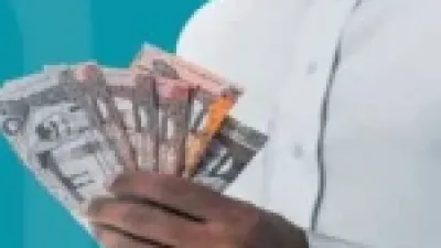 تمويل شخصي سريع في السعودية حتى 2 مليون ريال.. دليلك الشامل لأفضل البنوك والشركات والتطبيقات الرقمية