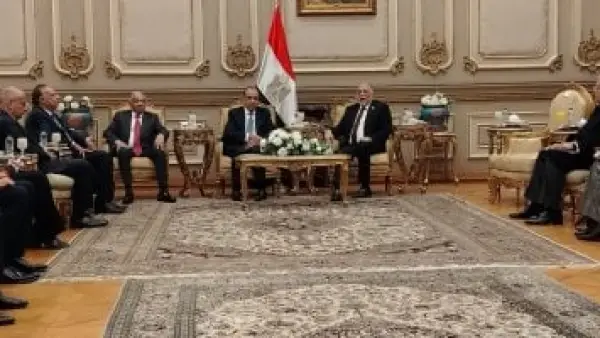 بأغلبية 136 صوتا.. عودة مصر لمجلس حقوق الإنسان الدولي تعكس تقديراً دولياً لقيادتها