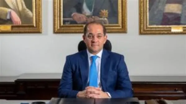 المالية تحدد موعد صرف مرتبات نوفمبر 2025 وجدول الحد الأدنى الجديد للأجور