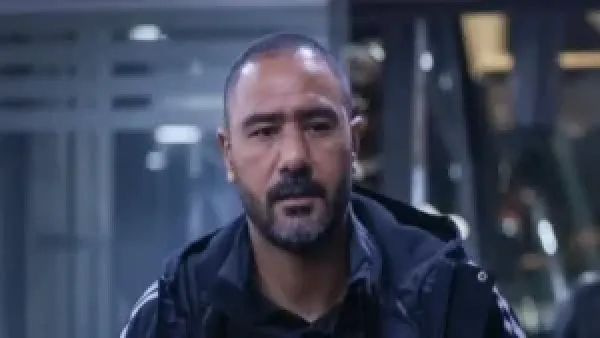 تشكيل زد يواجه المصرى في كأس عاصمة مصر بقيادة محمد شوقى