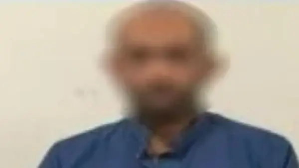 قرار قضائي بالاسكندرية.. تأجيل محاكمة المتهم بإنهاء حياة صديقه لدور يناير المقبل