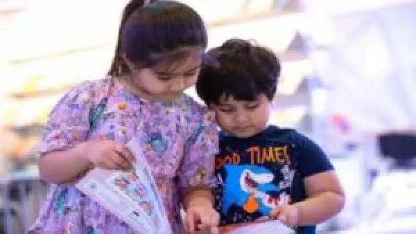 السعودية تحسم الجدل: العودة إلى نظام الفصلين الدراسيين لتعزيز جودة التعليم.