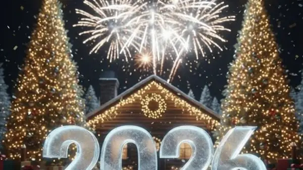 أيام الراحة.. جدول الإجازات الرسمية في شهر يناير لموظفي القطاعين العام والخاص