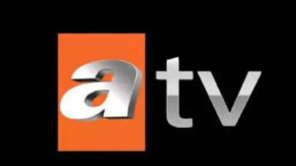 تردد قناة ATV نايل سات وعرب سات يبث حلقة جديدة بجودة فائقة لمحبي مسلسل المؤسس أورهان