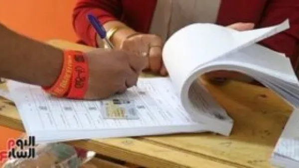 من المدرجات إلى صناديق الاقتراع.. كيف تحول شعار الأهلي إلى ورقة انتخابية؟