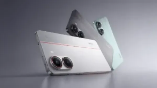 المصادر قالت إن جهاز ريدمي الذي سيأتي ببطارية كبيرة قد يكون تيربو 5