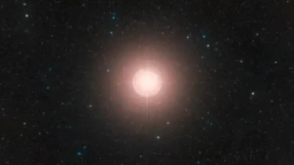 حظ برج الجوزاء 7 ديسمبر 2025: طاقة متجددة تدفع مواليد البرج للتقدم رغم التحديات