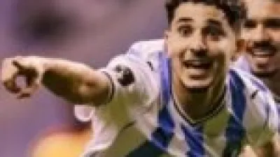 انطلاق دور 32.. مواعيد مباريات كأس مصر اليوم والقناة الناقلة للحسم