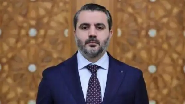 سوريا تعلن موقفها.. رفض قاطع للاعتراف المتبادل بين إسرائيل وإقليم أرض الصومال