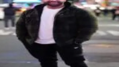 بعد الجدل المثار.. حقيقة سحب الجنسية المصرية من البلوجر علي حسن بسبب الجيش الأمريكي