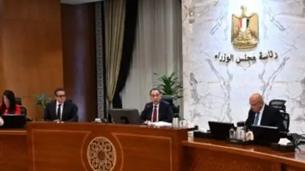 أدنى عجز تجاري.. وزير الاستثمار يعلن أرقامًا غير مسبوقة خلال 10 أشهر للأمام