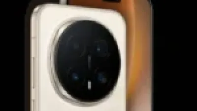 هونر Magic 8 Pro.. كاميرا ذكية وأداء فائق مع ذكاء اصطناعي متقدم 2024