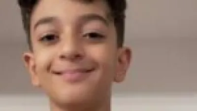 إنجاز كبير.. اللاعب آدم مجدى يحصد ذهبية بطولة الجمهورية للجمباز الفنى 2025