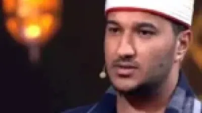 أسعار اللحوم في رمضان ترتفع بسبب تحديات الإمداد والطلب المتزايد