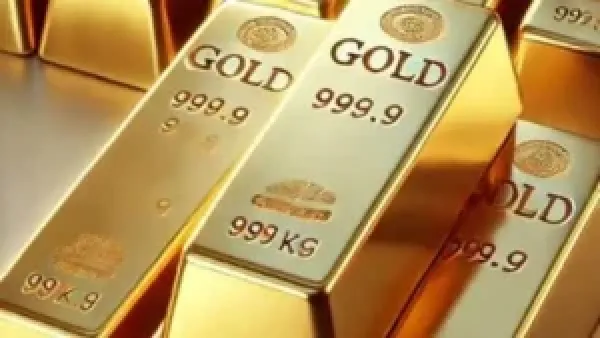 تحديث أسعار الذهب يوم الثلاثاء 9 ديسمبر 2025 يعكس تحركات السوق وتأثيراتها على المستثمرين