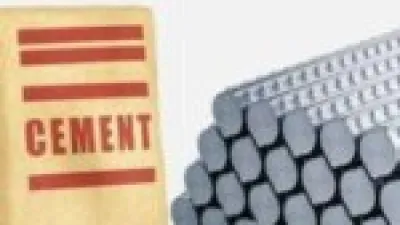 أسعار الحديد والأسمنت اليوم الأحد 21 ديسمبر 2025: استثمار 37344 جنيهاً بين تقلبات السوق