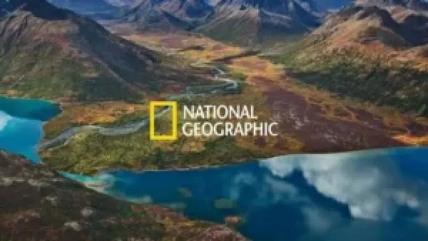 استمتع بعالم الطبيعة والمغامرات مع تردد قناة ناشونال جيوغرافيك 2025 وخليك تعيش التجربة كأنك داخل الغابة أو تحت عمق البحر!