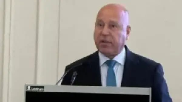 الحوافز الجديدة للقطاع الصناعي تعزز جذب المستثمرين وتحفز النمو الاقتصادي