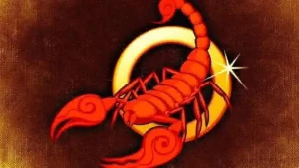 توجيهات برج السرطان السبت 13 ديسمبر 2025 لتعزيز مهاراتك المهنية واستغلالها بفاعلية