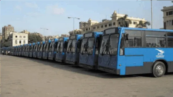 هيئة النقل العام بالقاهرة تطرح وظائف قيادية بمؤهلات هندسية ومهارات تشغيلية