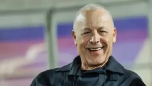 دعم المنتخبات بلا حدود يعكس استراتيجية مصرية واضحة للمشاركة في كأس العرب