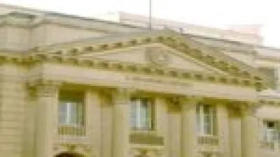 بوابة مصر الرقمية.. خطوات حجز موعد مسبق في مكاتب الشهر العقاري بمنطقتك