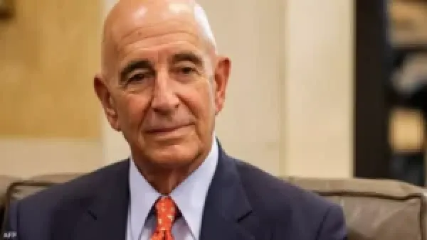 ترامب يعلن شن حملة عسكرية ضد داعش بعد مقتل 3 أمريكيين في هجوم، مع تعزيز الإجراءات الأمنية