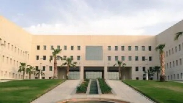 "التعليم" تفرض ضوابط جديدة لاحتساب ساعات تطوير المعلمين