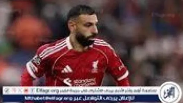 بث مباشر.. قناة مفتوحة تنقل مباراة مصر وزيمبابوي في تصفيات مونديال 2026