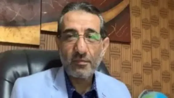 ارتفاع إيرادات قناة السويس في أكتوبر يعكس نمو حركة التجارة الدولية وفق رئيس شعبة النقل