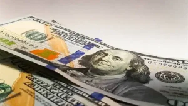 سعر الدولار أمام الجنيه يستقر في بداية تعاملات الأربعاء 3 ديسمبر 2025 وفق البنك المركزي