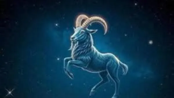 جهود برج الحمل 22 نوفمبر 2025 تعزز مكانته المهنية بإخلاص واضح