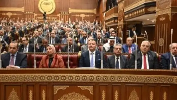 طفرة استثمارية بالمحافظات.. لجنة شيوخ الإسكان تكشف ملامح خطة تنمية الصعيد الجديدة