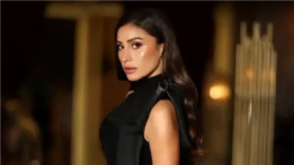 الفشل الكلوي عند دينا الشربيني في "لا ترد ولا تستبدل": أبرز الأعراض وتأثيرها في المسلسل