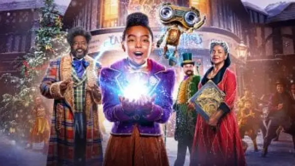 قائمة حصرية.. أفلام ليلة رأس السنة تشعل دور العرض مع بداية 2025