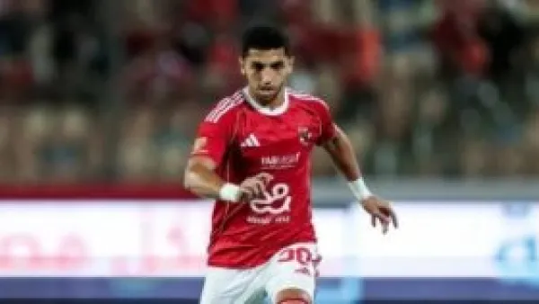 توروب يعلق على انتقال كوكا للدوري البرتغالي ويكشف توقعاته بشأن صفقة بلعمري