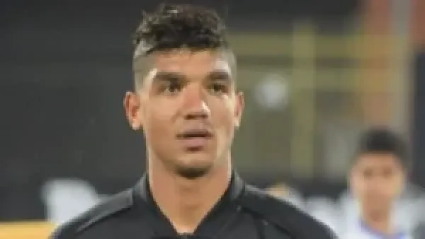 محمد صبحى يؤكد دعم الزمالك في الأزمات ويبرز دوره كقوة رئيسية في الفريق