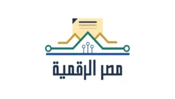 حجز دور المناسبات لعقد القران والعزاء عبر مصر الرقمية.. إجراءات وشروط تشمل المواطنين