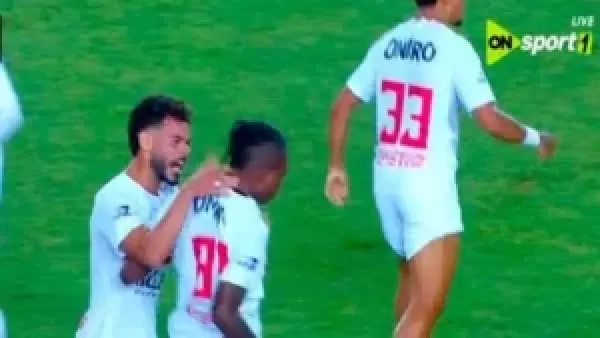 تدريبات الزمالك تنتقل إلى جنوب أفريقيا استعدادًا لمواجهة كايزر تشيفز بسبب الظروف الجوية
